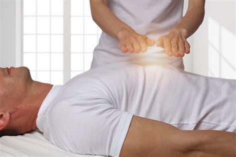 Tantric massage Erotic massage Telciu